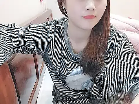 Kass8386's cam snapshot