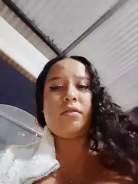 You-sexy-starr live sex cam