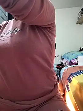 lolo890 live sex cam