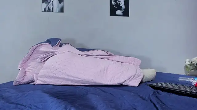 sexynova_93 live sex cam