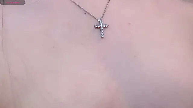 lucky-188 live sex cam