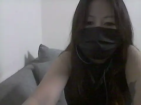 Horny_Shanaya live sex cam