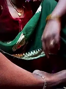 MISS-KAYA live sex cam