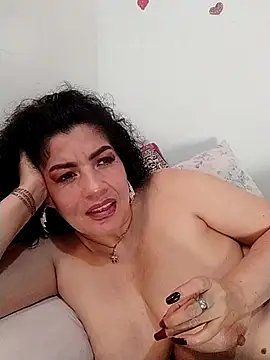 adelen_smith live sex cam