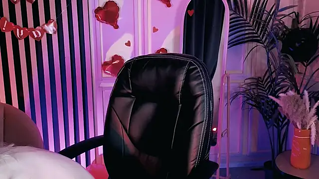 Noah_ElmerX live sex cam