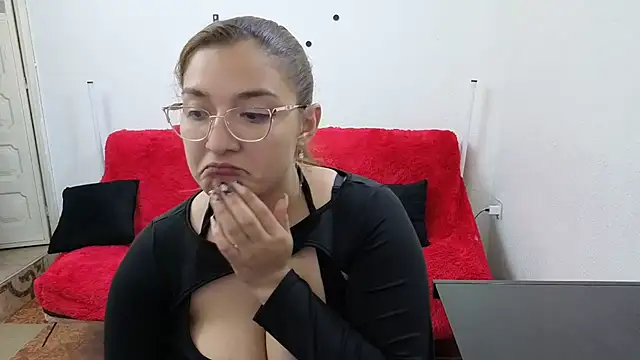 _sweetcarla live sex cam