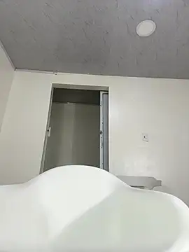 dirty_mistress_69 live sex cam