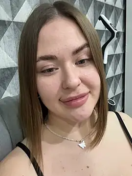 gi_grahams live sex cam