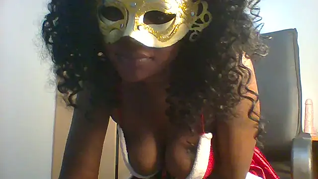 ModanSexy's cam snapshot