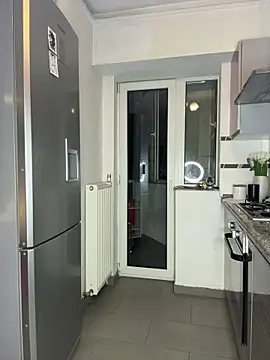 DivineAmely's cam snapshot