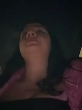 BabyKathy's cam snapshot