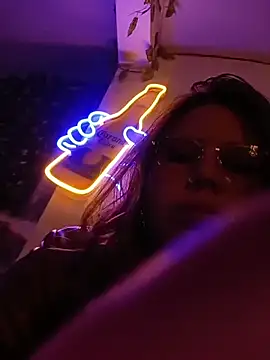 Rouse_24_'s cam snapshot