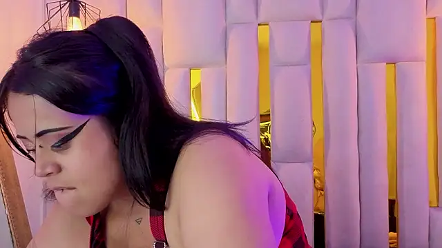 Valka_black's cam snapshot