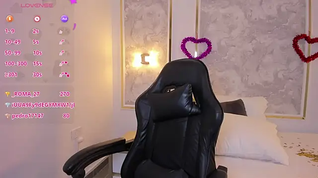 scarlet_07_'s cam snapshot