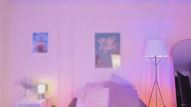 emma_soul1 live sex cam