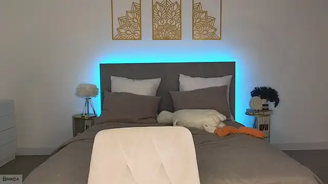 adele_armass live sex cam