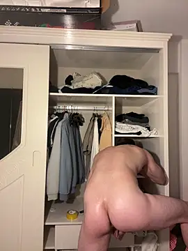 atesturky live sex cam