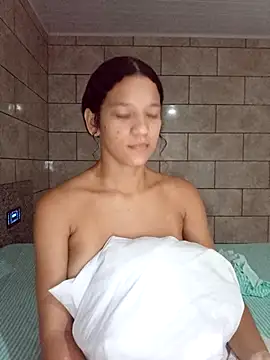 By_Aninha live sex cam