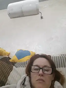 LanaOlbenst's cam snapshot