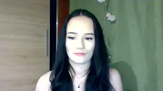 NinaTease's cam snapshot