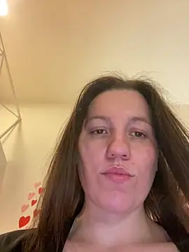 Nicole-Ray's cam snapshot