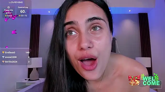 sofiapalacioss live sex cam