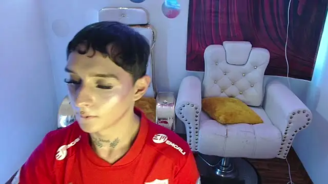 David_and_Jonas live sex cam