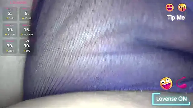 white_sexy_'s cam snapshot