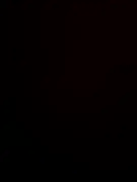 bi_biii's cam snapshot