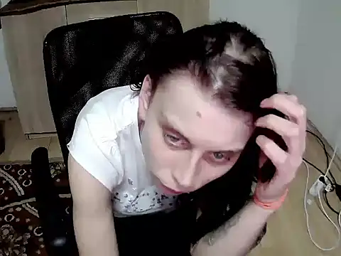 Lexagrimes's cam snapshot