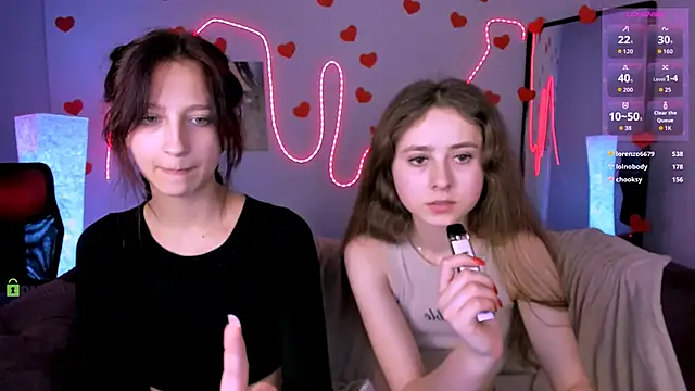 rebecca_smile live sex cam