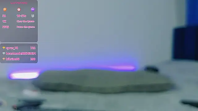 Lina_lust_ live sex cam