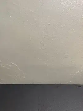 -Suka-a's cam snapshot