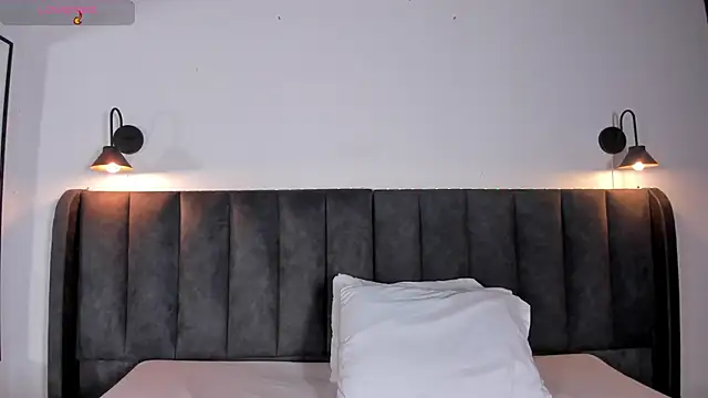 Martina_jackson_15's cam snapshot