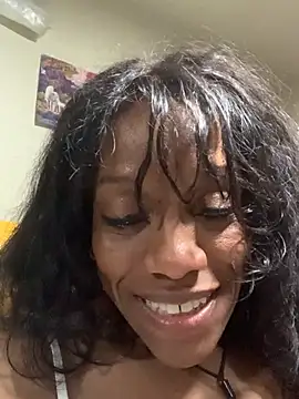 NatalieGainer_goodies's cam snapshot