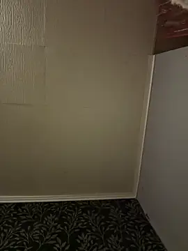 Evelin199 live sex cam