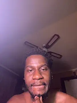 black_Man_dingo live sex cam