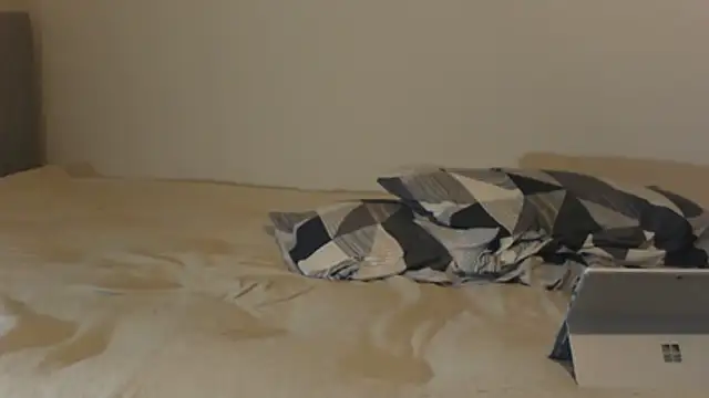 samson2012 live sex cam