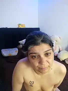 queemking live sex cam