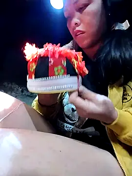 Sinejdk3 live sex cam