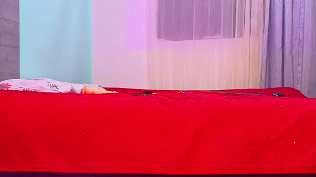 Paulina_Sodi live sex cam