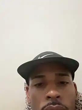 pretin19cm1 live sex cam