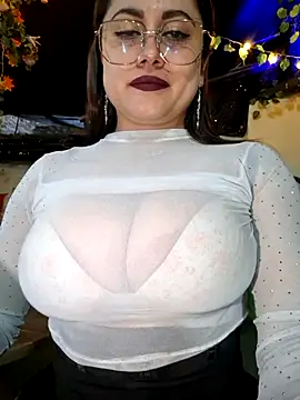 Oryk___ live sex cam