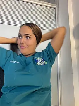 Noa_Harper- live sex cam