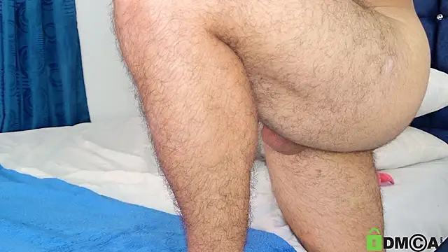 sweet_posionx live sex cam