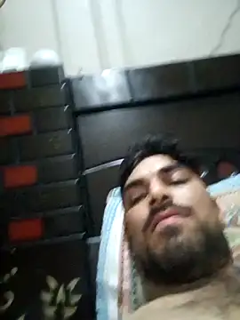 vishalagnihotrii live sex cam