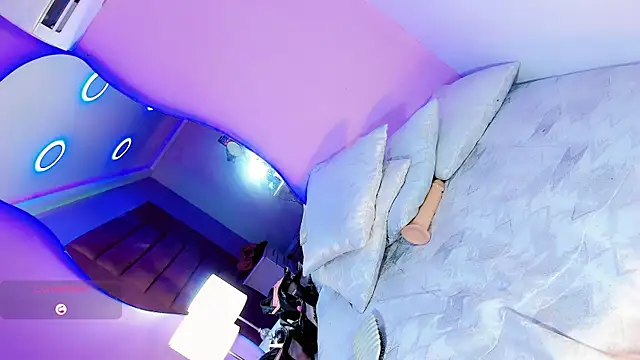 Shanelengel live sex cam