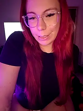 NordicNaughty live sex cam