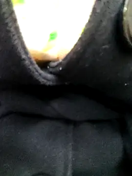 alana_69 live sex cam