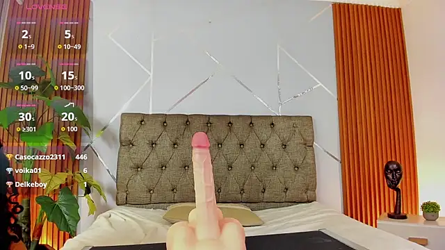 charlottee_white live sex cam